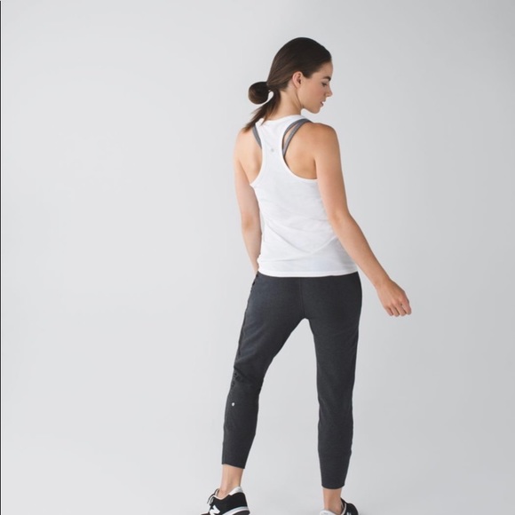 Lululemon All You Need Pant - Picture 2 of 13